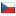 texas-patti.net hosted country